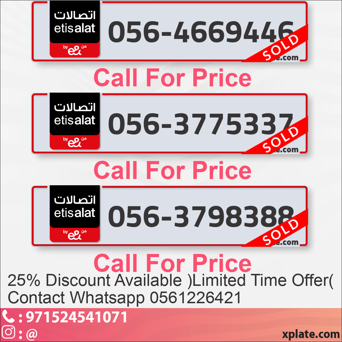 8db6b928-e404-4000-af46-f3d8b9703be7