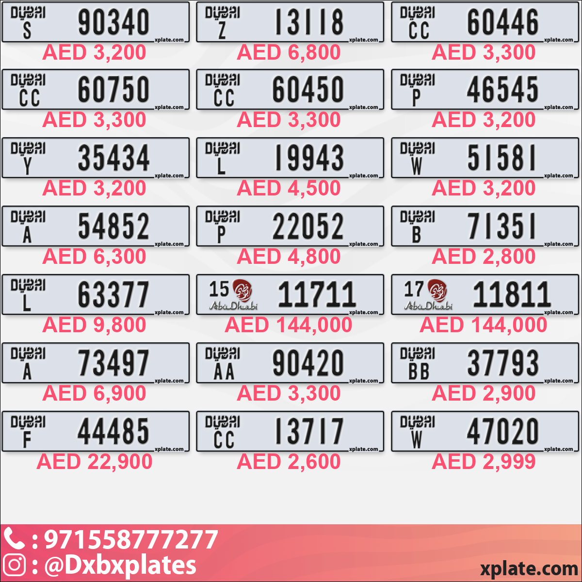 8dbd3e77-6cd2-4ec1-80f4-9630db310118