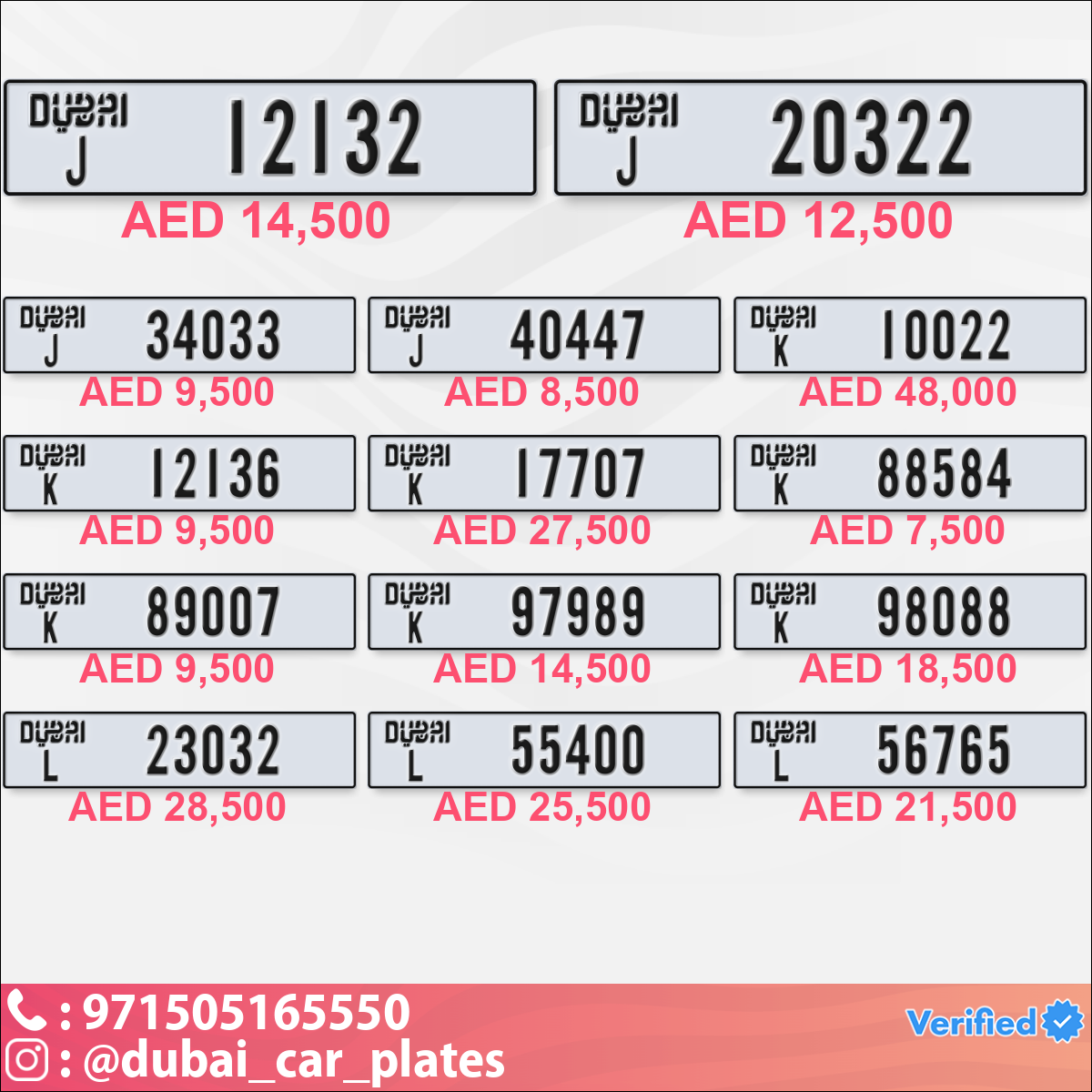 8dc33a09-8ca7-49c6-9c77-d1ccc04958f3