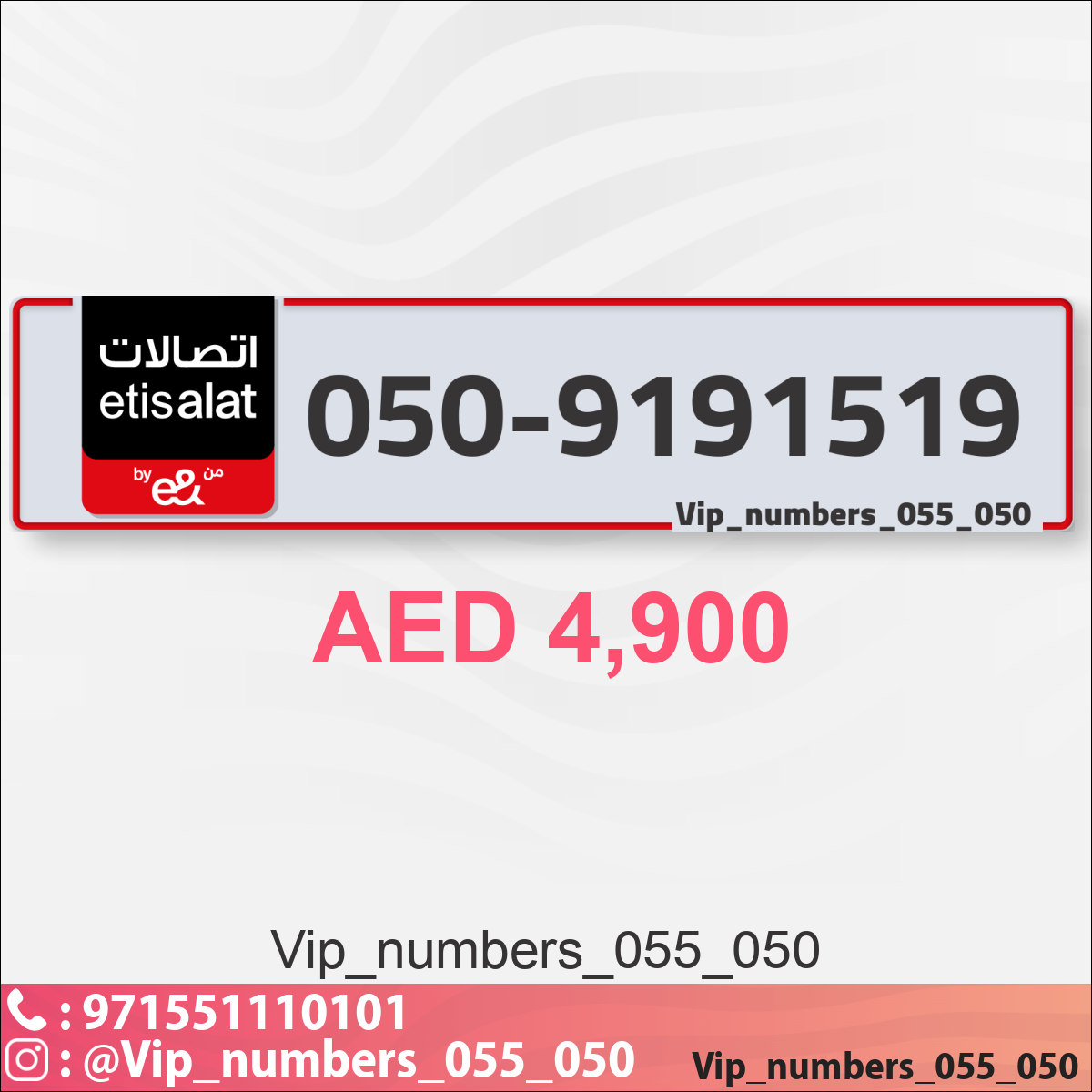 8dc36c91-2914-4a6f-9d5a-34ed74e5aeda