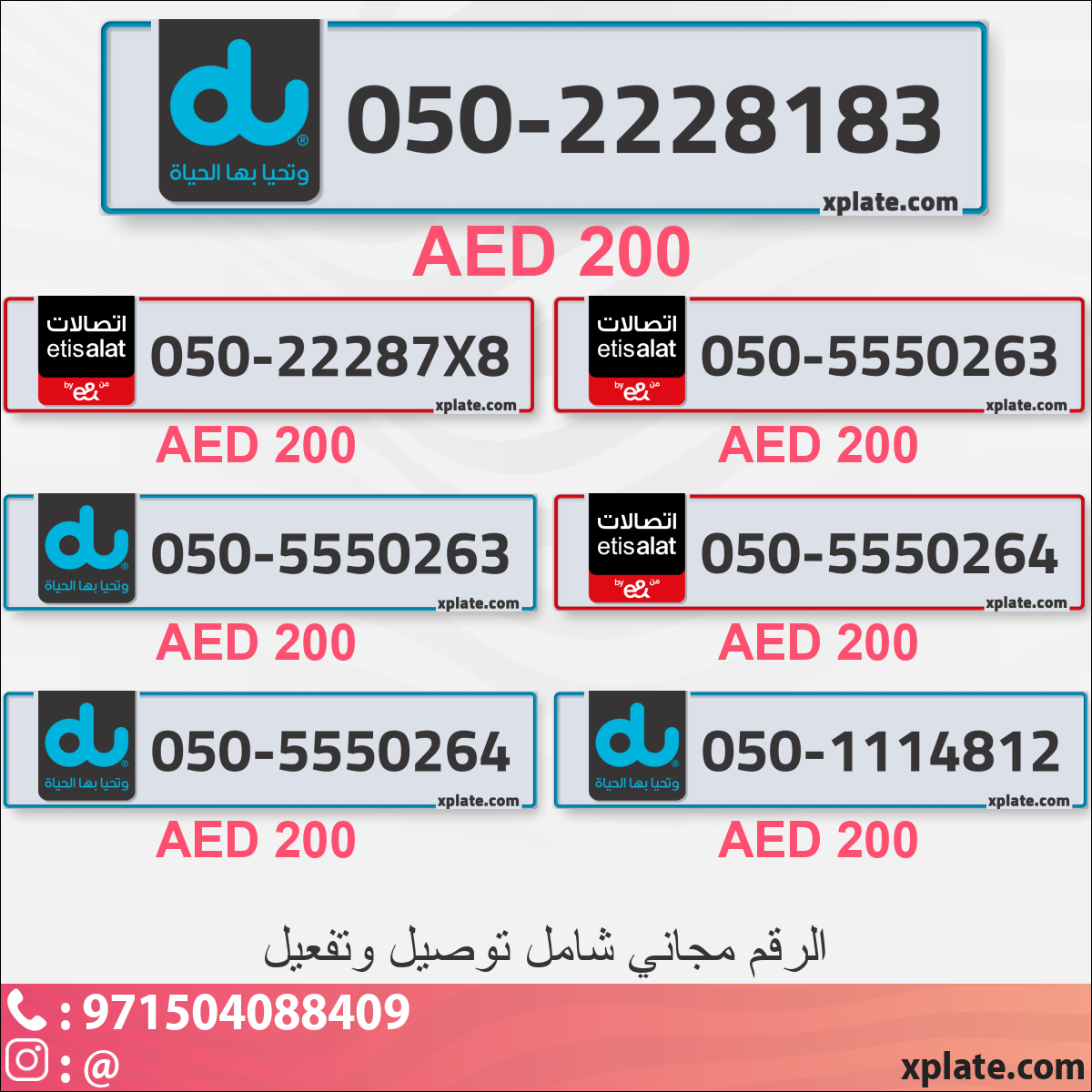 8dca8bd4-0bc0-4ae6-b172-7cb57801573c