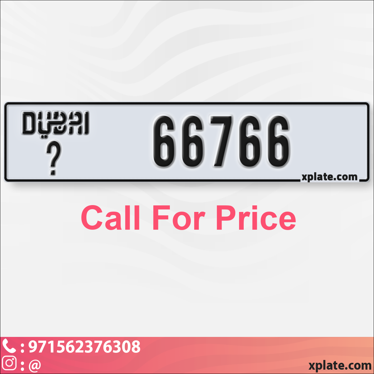 8dd2c750-abaa-468f-8163-6e5a1ca6e389