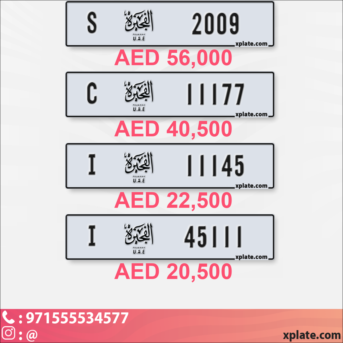 8dd32db9-3ac8-4f63-b9a7-c805aa718613