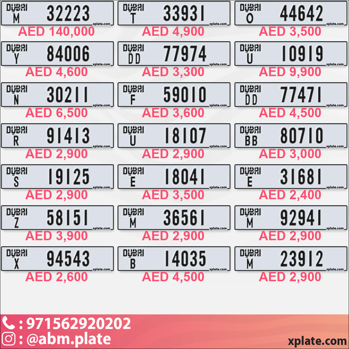 8dd4c7db-f705-4e9f-921a-a41f4a52e51e