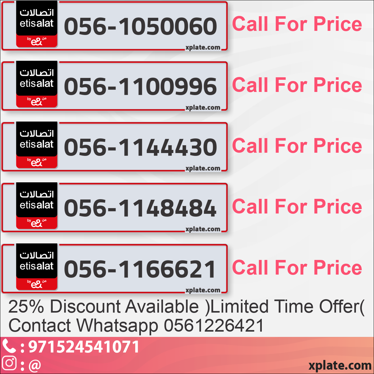 8dd9779a-1a54-4577-ba5e-d356351b5115