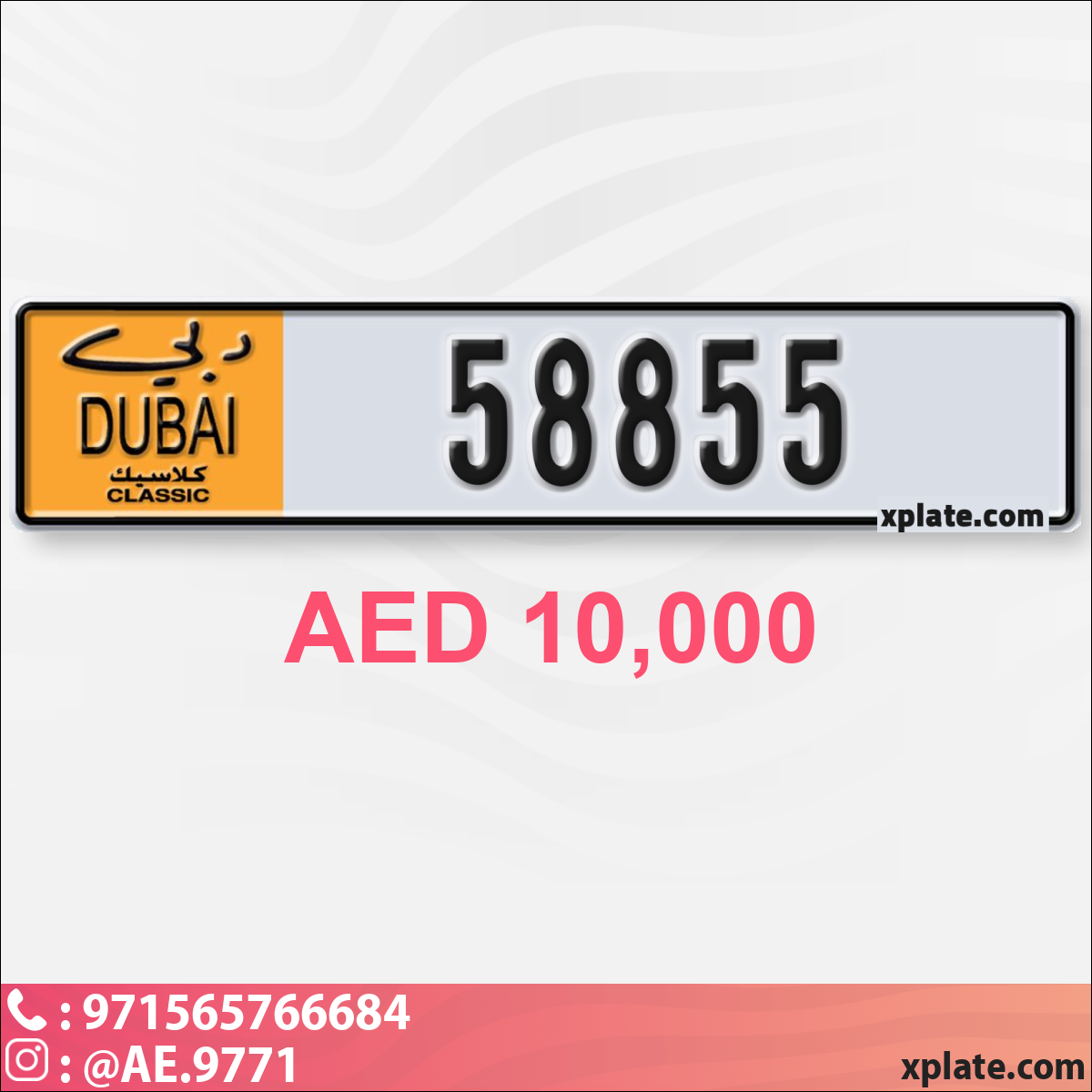 8dde7e84-f387-46c9-82d6-8c5e6110e226