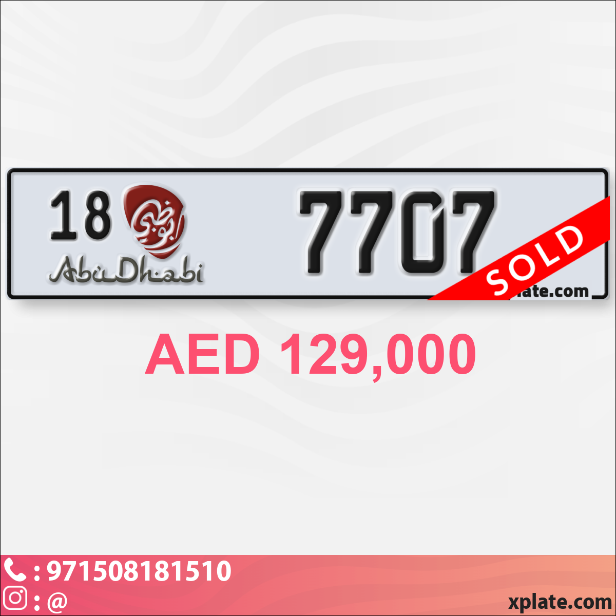 8de3f95a-267c-4b86-9bcb-5a72a1e2785c