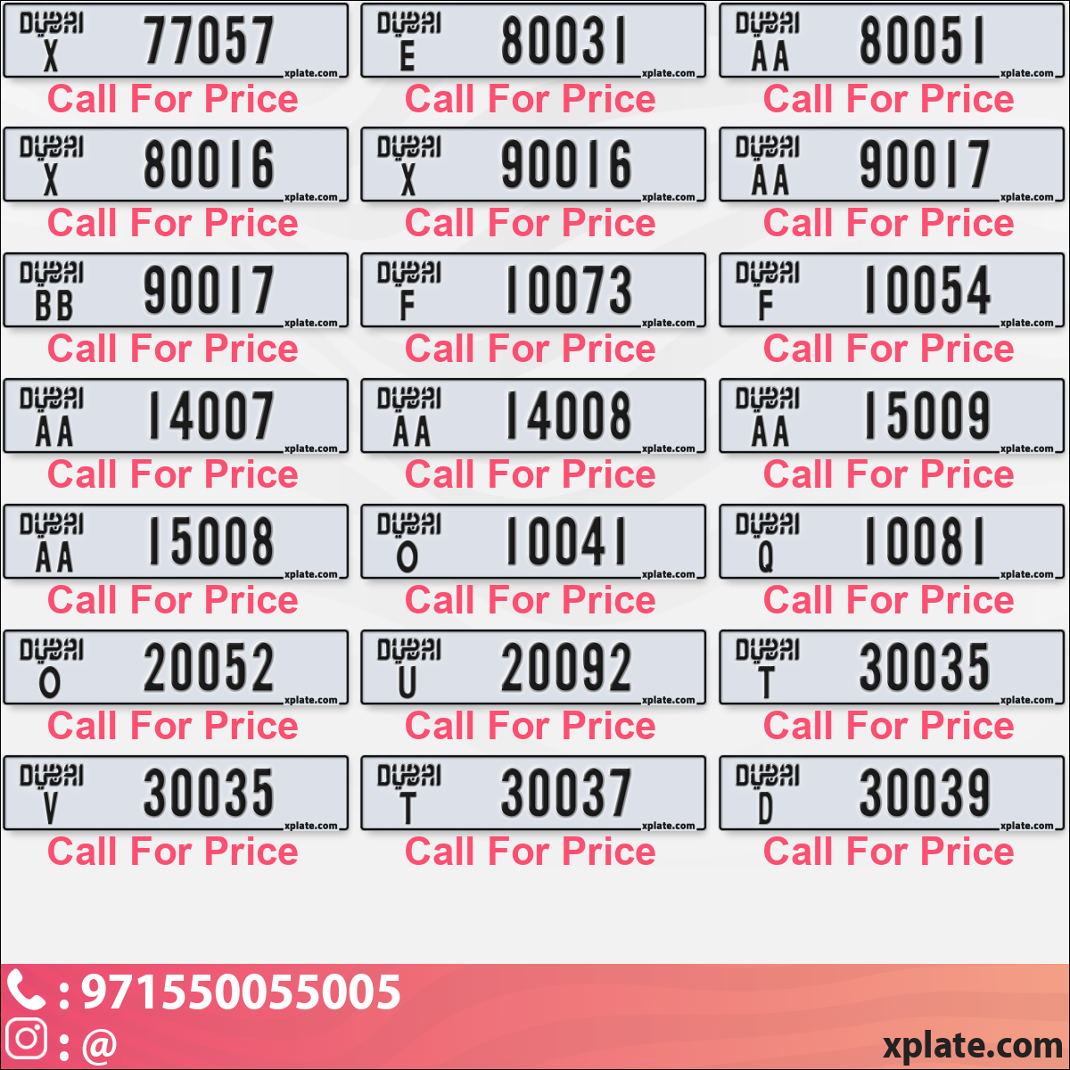 8de55ba9-84a4-42af-bbb7-55f777212575