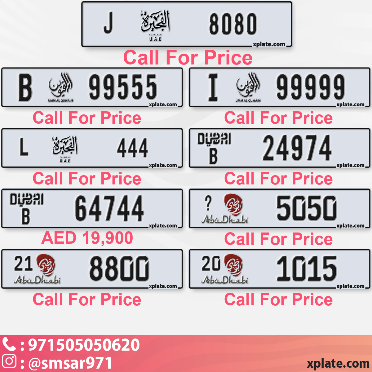 8df19dfc-29b9-422a-b4b0-851df3860f49