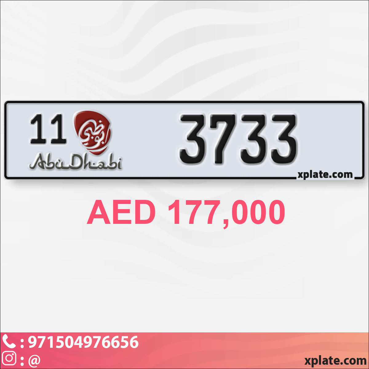 8df7659d-7021-4c9d-8989-3b31ffc66c97