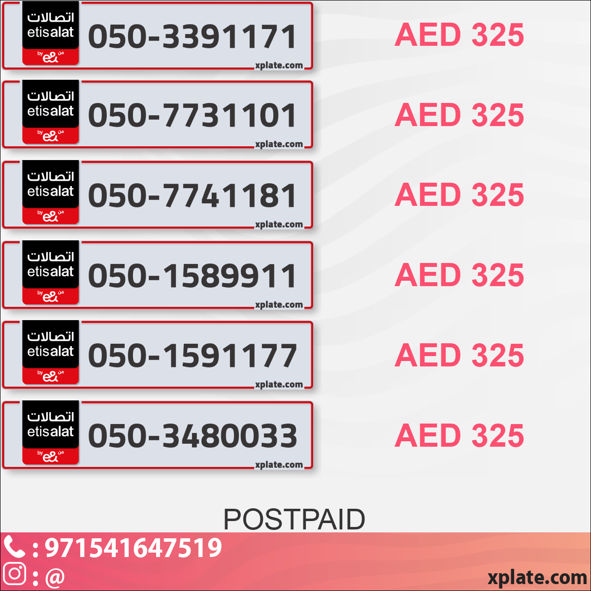 8df93909-fefa-4bc3-9f4c-61041d074241