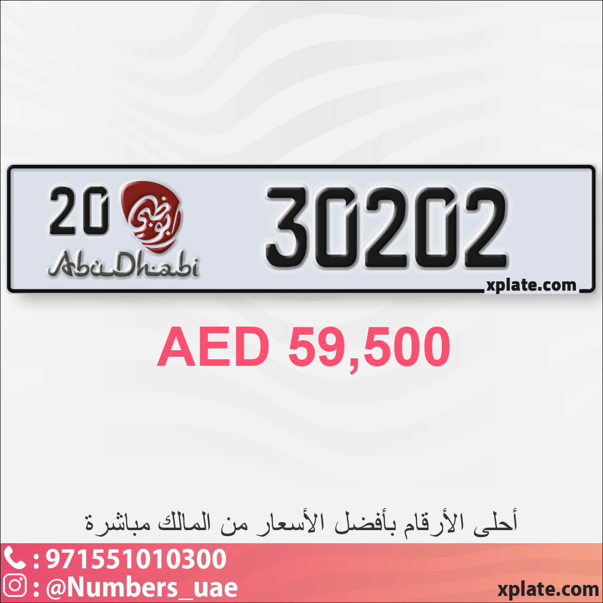 8dfb99fa-e113-4a93-a3a7-5444755ce6ec