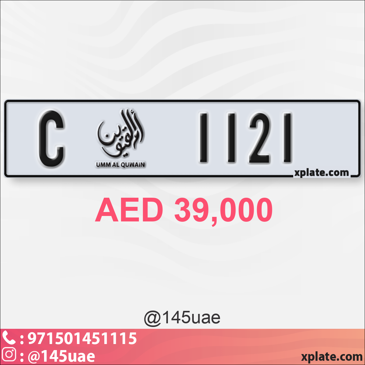 8dfddfa5-8edb-49d7-b41a-6e9ce97a1e49