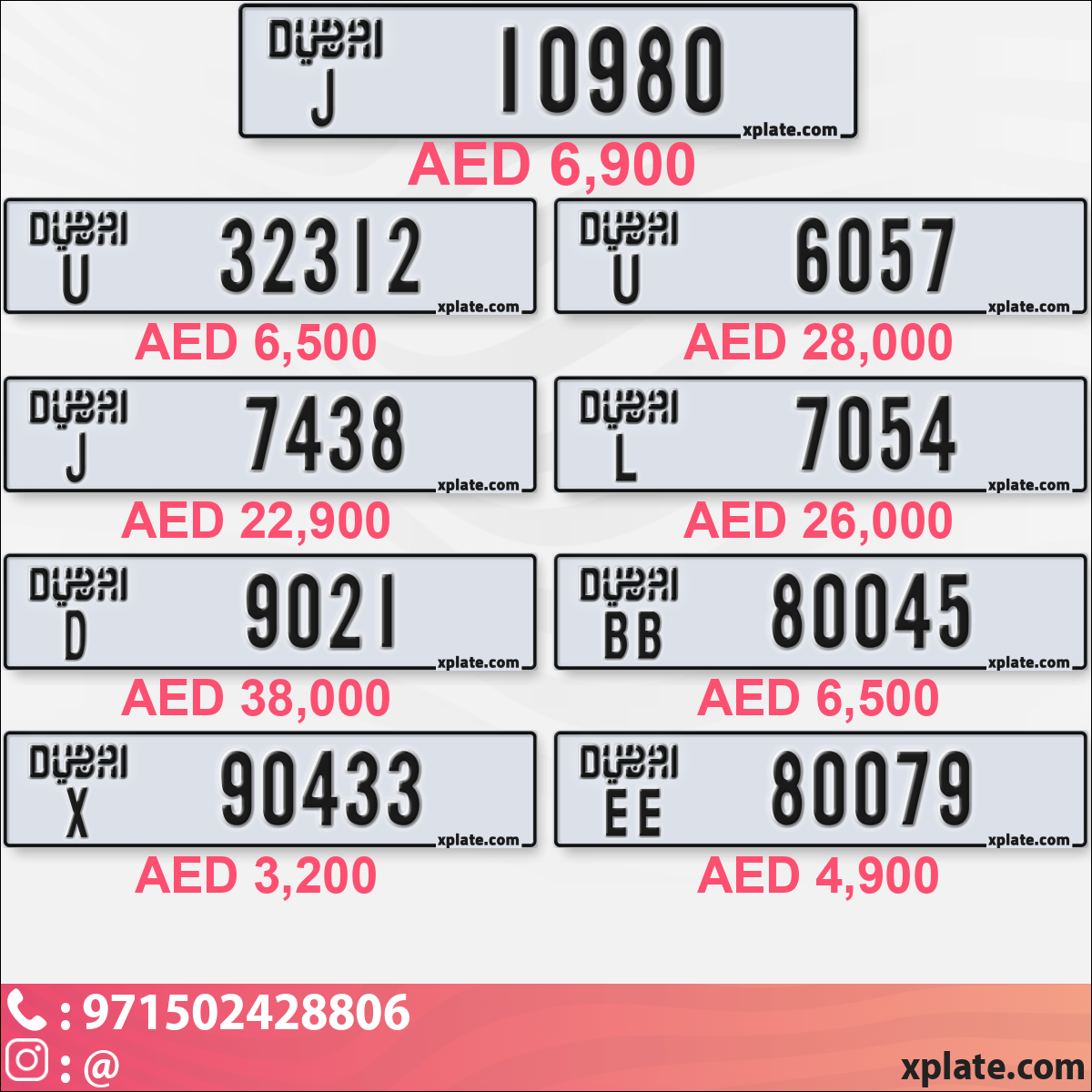 8e00a8e4-7b82-4206-9de6-3dbb6a65e1c1