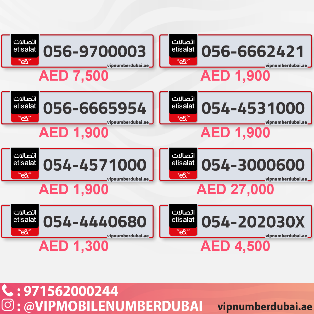 8e053e25-79b9-4c51-85c0-b3db831d0692