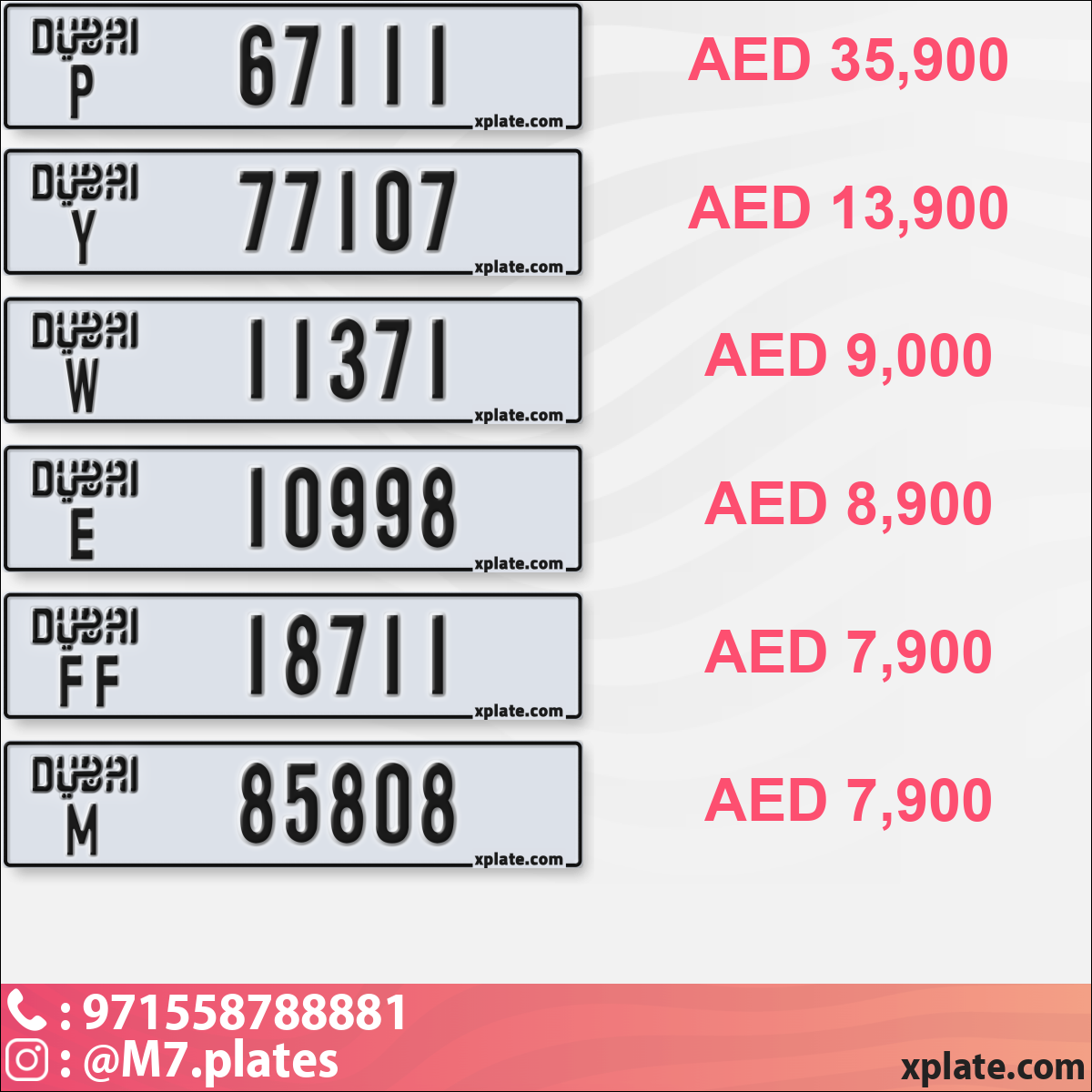 8e067d47-83be-4a60-bdb0-0f631d129d2c