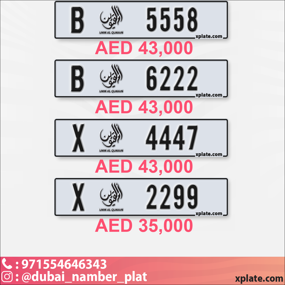 8e0b76ec-973c-467a-ad0f-5375135815fc