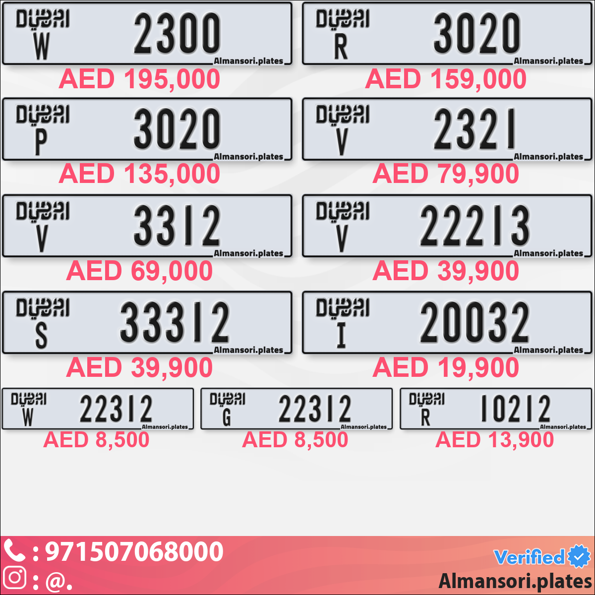 8e12eb9d-a285-4e8b-b4c6-e397e187c04c