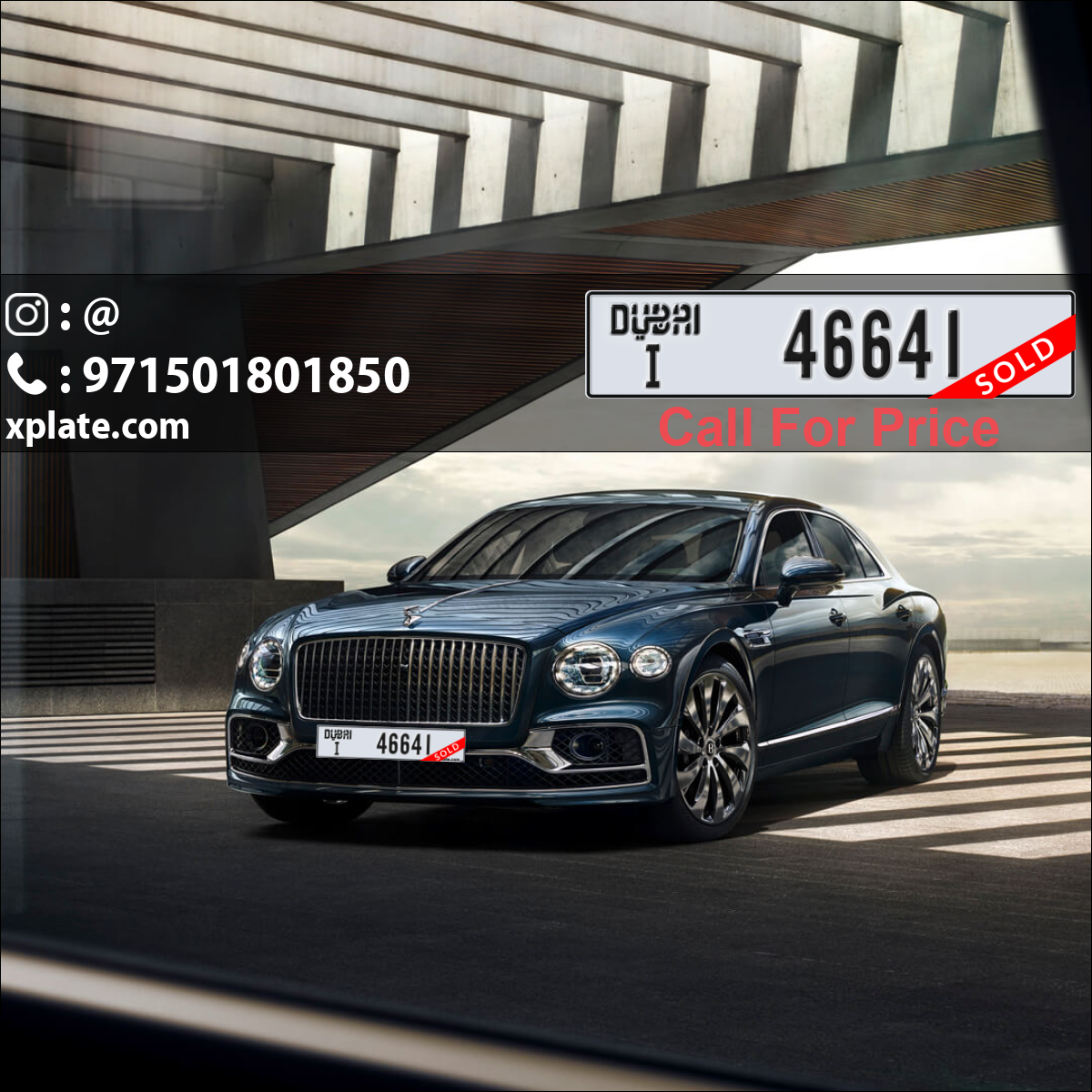 8e134d75-286b-4d51-b2a8-fc0a57f50564