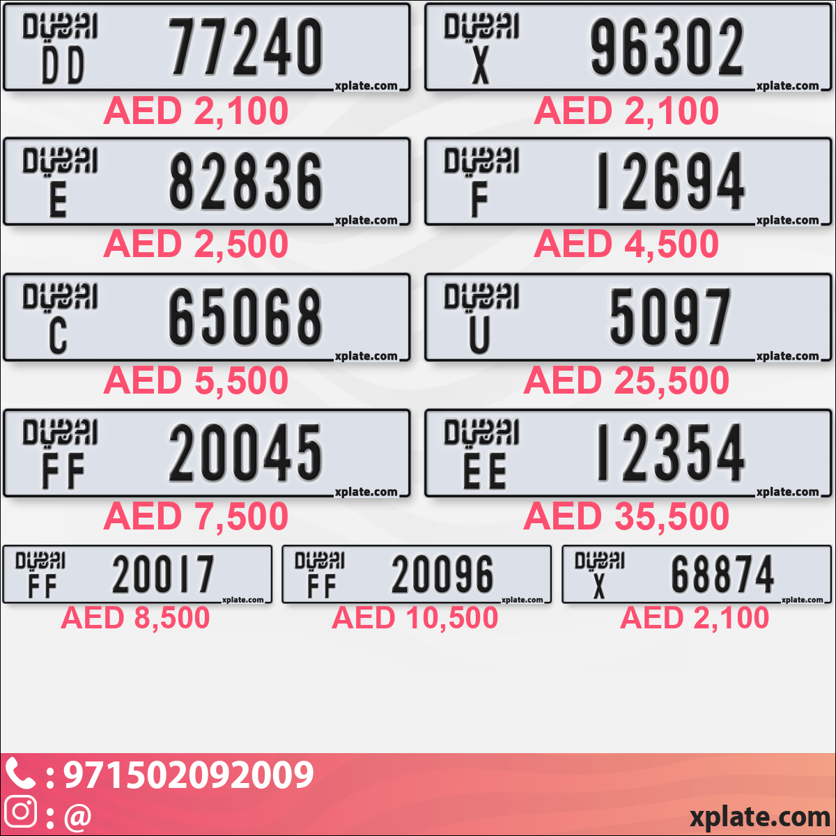 8e145301-be1d-4f27-ac7b-f51cf9dbd0c7