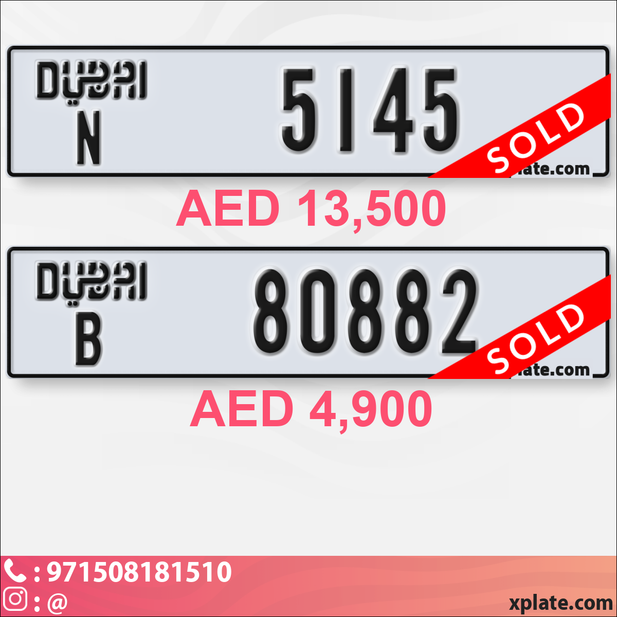 8e14fcdd-688d-45b5-9bd0-df467fc63a2a