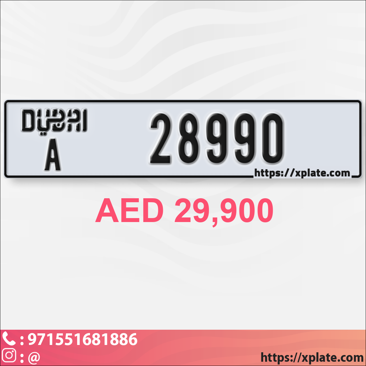 8e18ea3f-586c-4b7f-ad63-204c451bdd0e