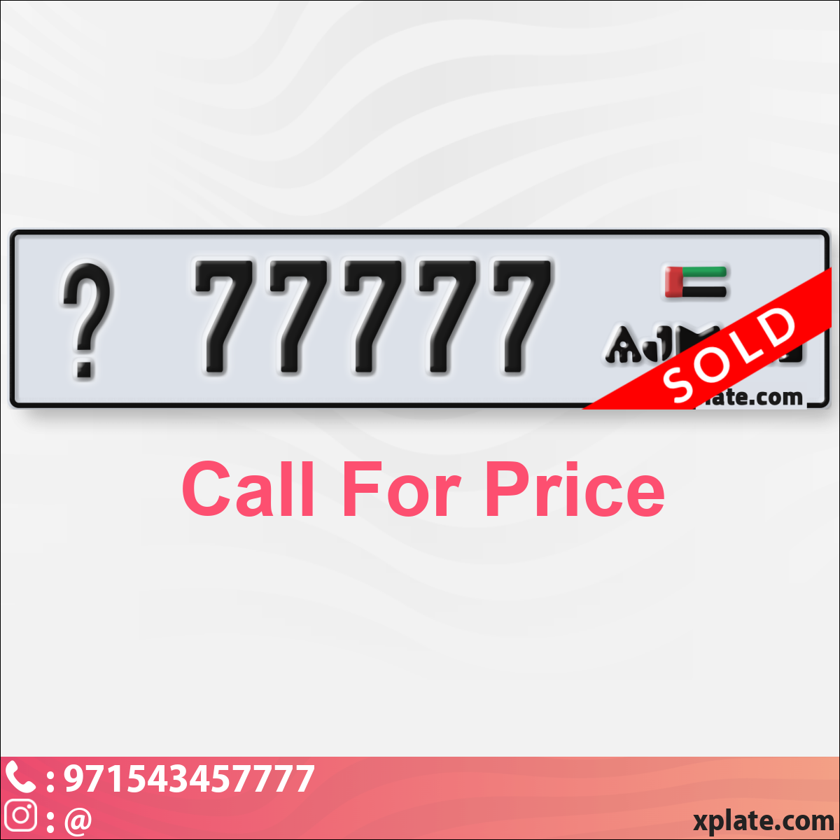 8e1986d6-39c6-496a-bea3-2d853e12e84d