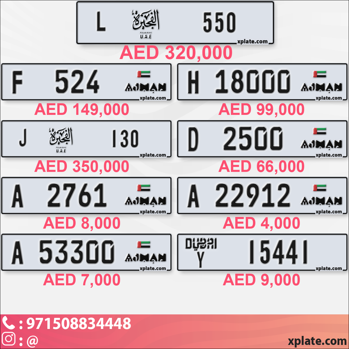 8e1d7a3b-25f9-4815-90ec-6c7f6af91018