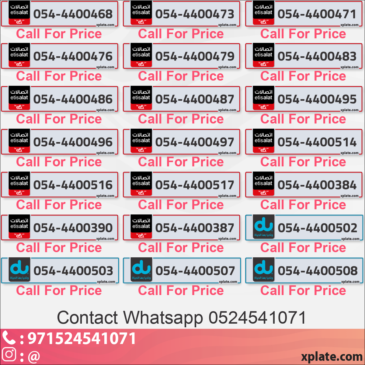 8e205510-6cdb-41b9-9567-b35cf8b8a9dc