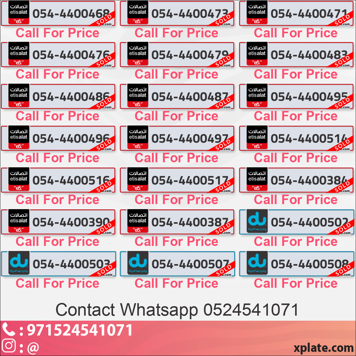 8e205510-6cdb-41b9-9567-b35cf8b8a9dc
