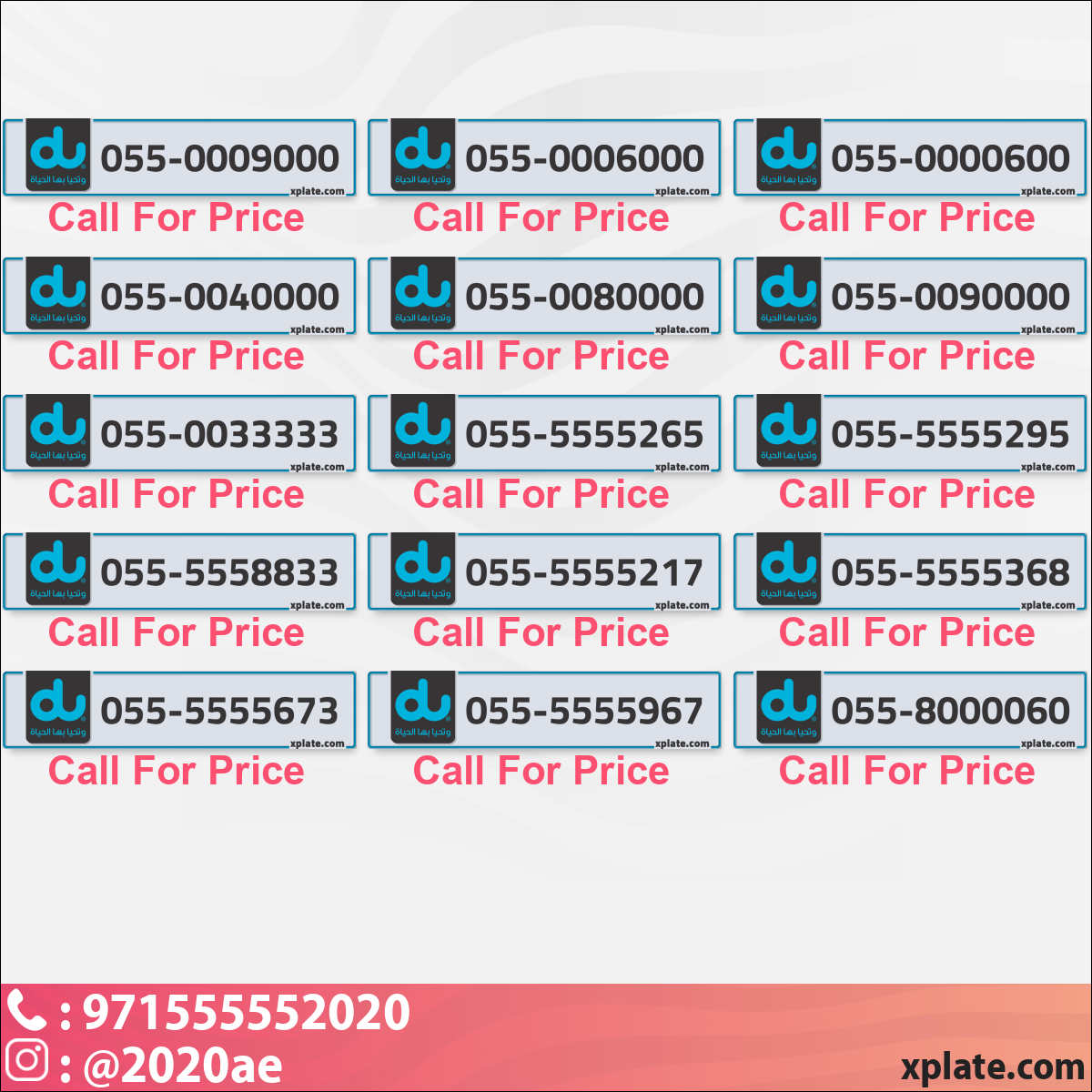 8e226004-ec53-4360-a545-66cb4da22652