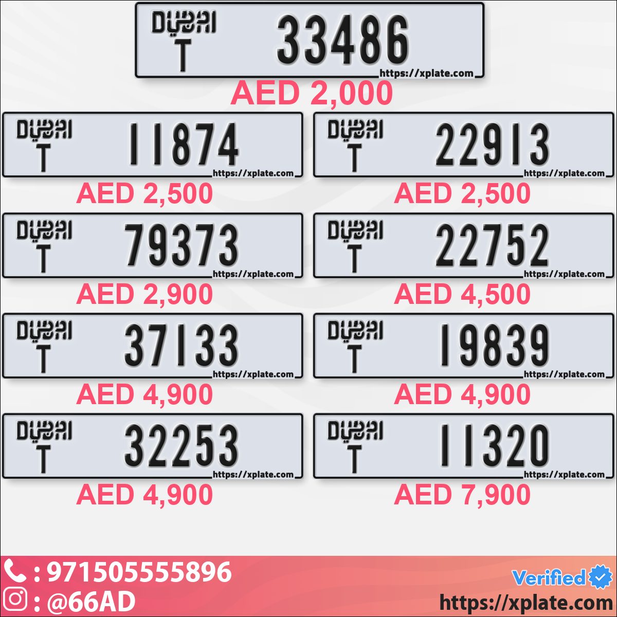 8e2458d8-ddf8-41a0-a57f-e816fddf2439