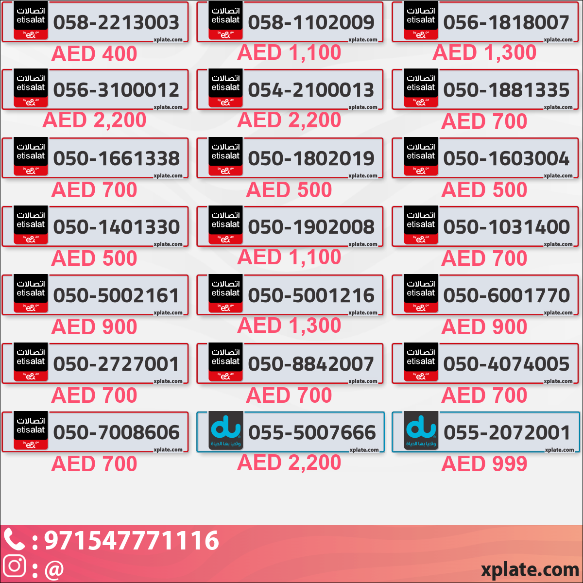 8e24e5c5-a3e8-4b37-904e-3a155f78127b