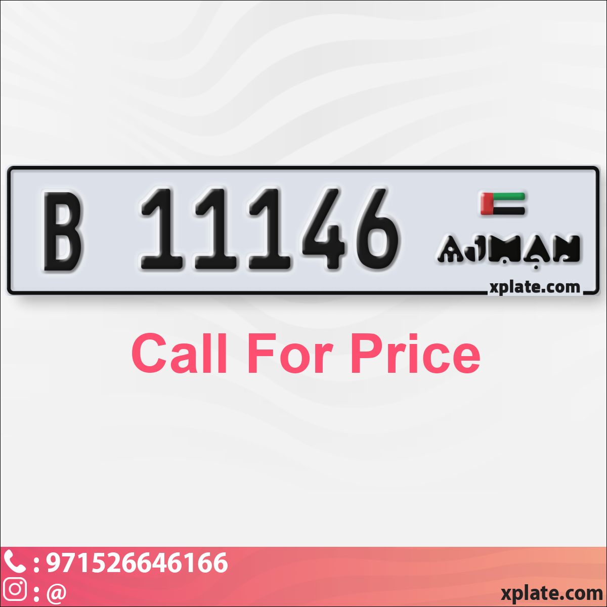 8e2abf3c-d68f-4c58-8ab1-25ebf86422fd