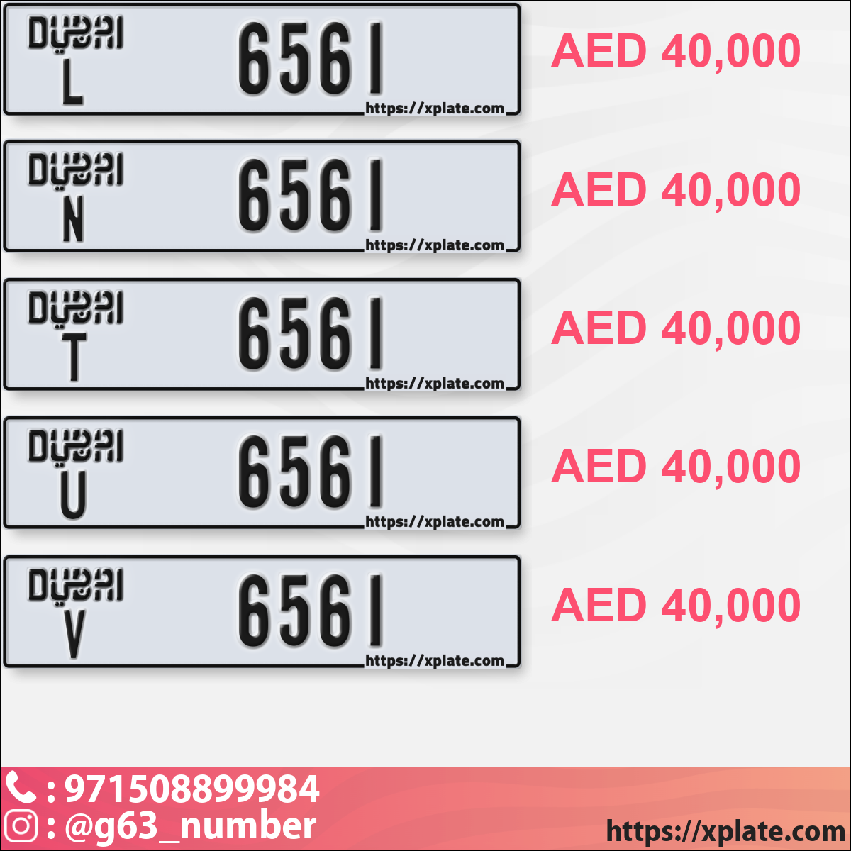8e2b9cf4-078d-4808-ad24-f749bc923eb9