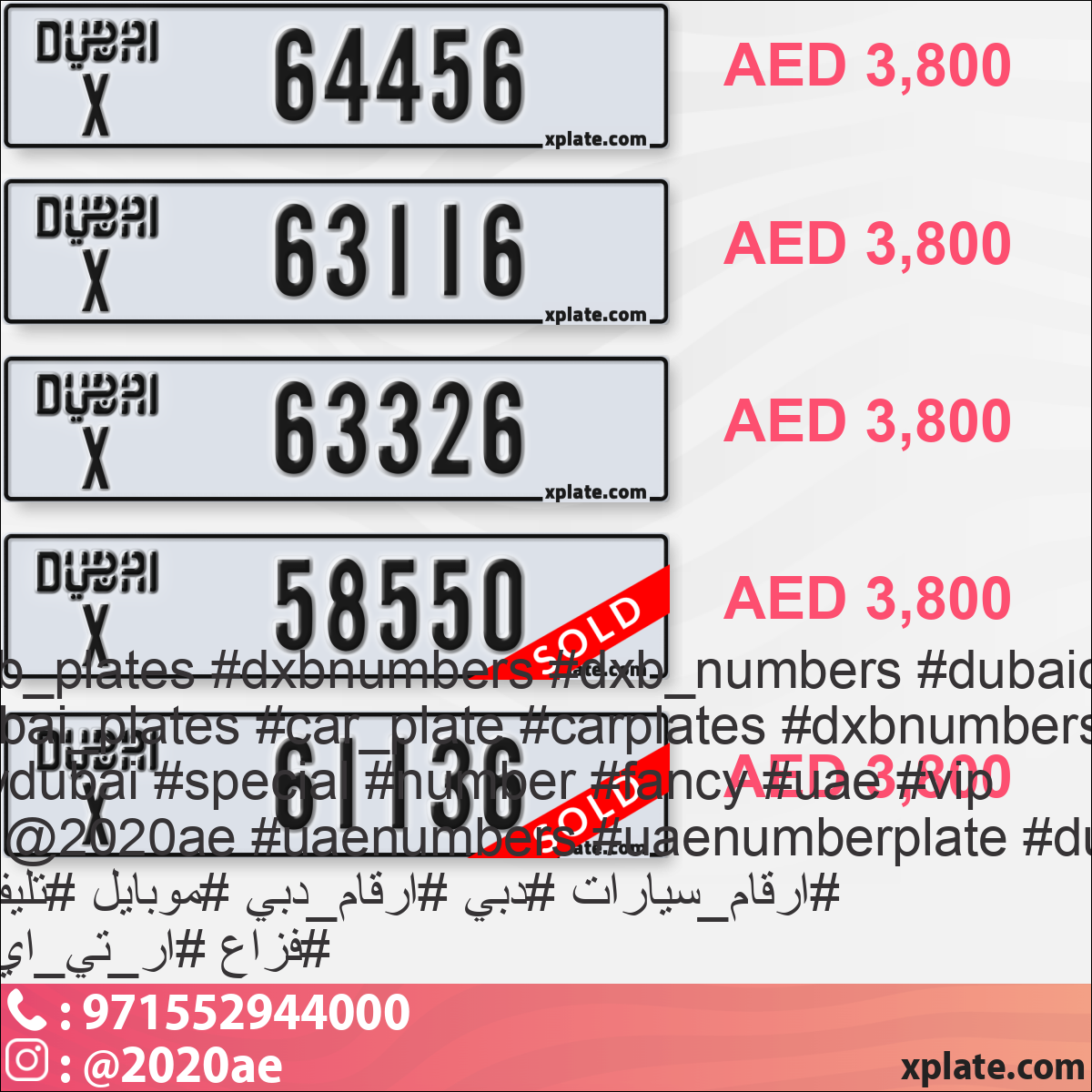 8e2cdfbd-6c14-430c-a596-22e238881364