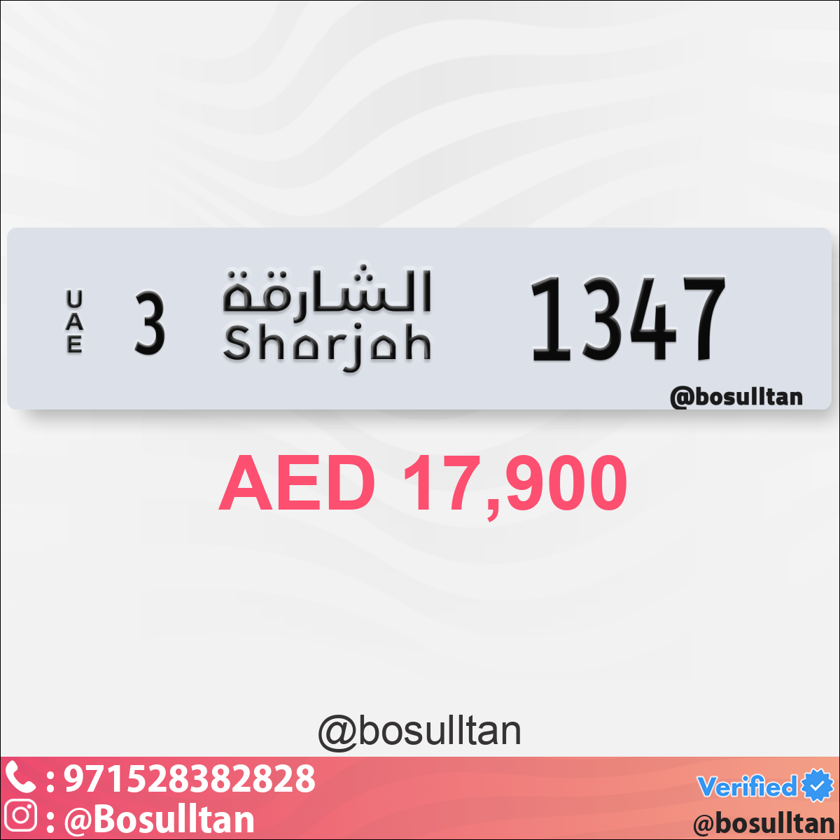 8e2e1274-d050-4ee3-ac1a-7ab7641d8602