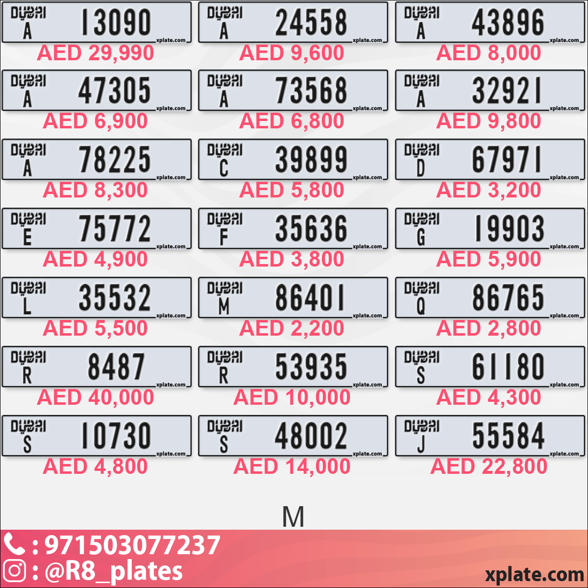 8e3361be-0148-4933-a0ca-9b56a36a5b18