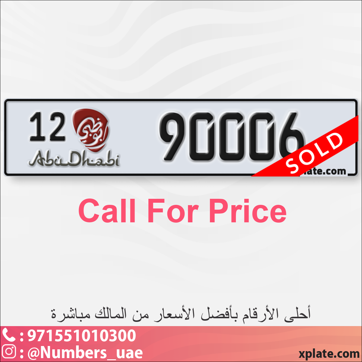 8e37c81d-40b5-41d8-bf9d-bfb35914b22a