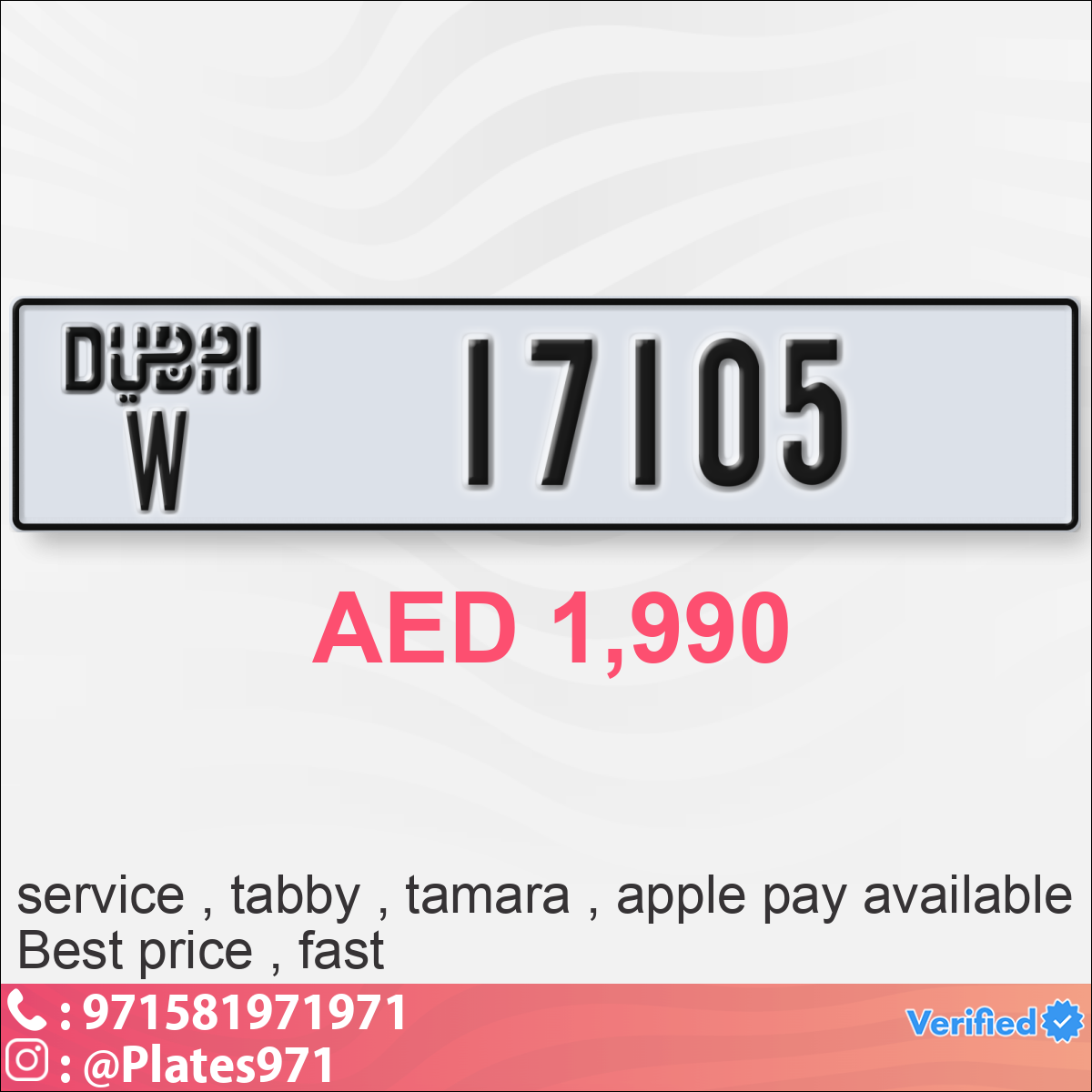 8e385b45-18a4-4377-92a9-4fb97f4a5382