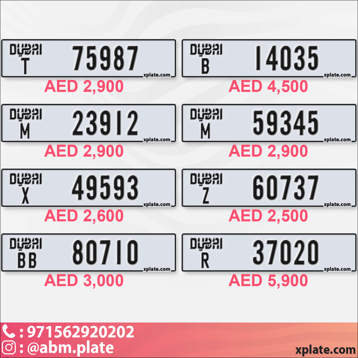8e38a349-cc95-49c5-b61c-5701390b95f6