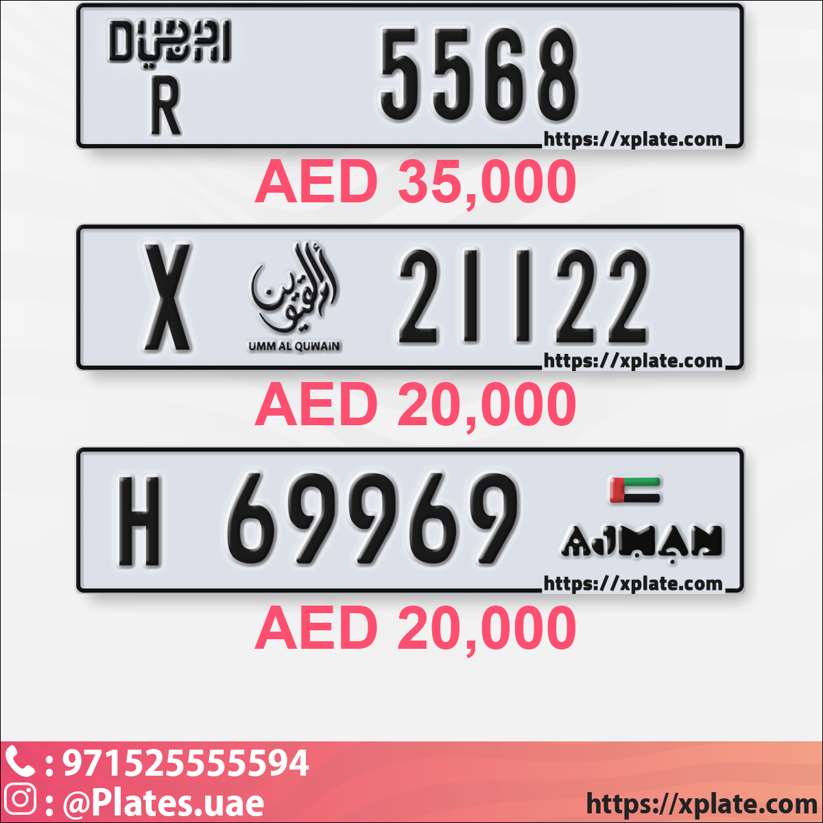 8e3cfc50-1cb7-42f7-ab5c-e738f0f8ecce