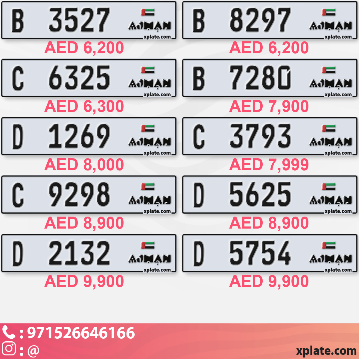 8e3eea6f-bf5b-4478-ab2b-884897182ff0