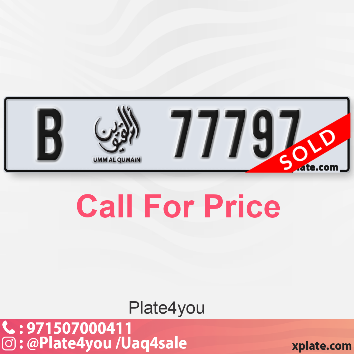 8e3f1933-1a19-492e-b1cb-cd0c939bcd3e