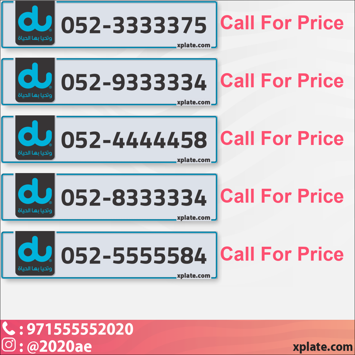8e40b11a-d64d-4206-94d4-21e6d4ea2e50