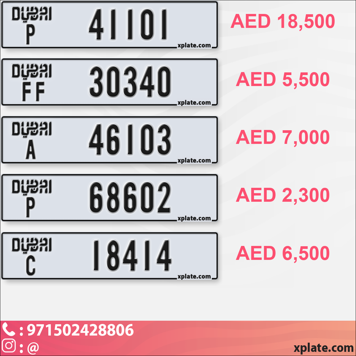 8e417e8e-18f7-4a2c-9e75-8444dd5972aa