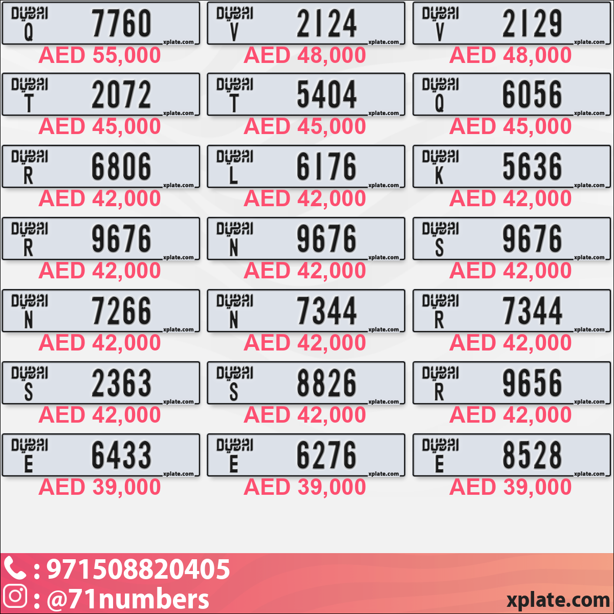 8e4239bc-7c9d-46dc-97d4-7e16aeda38de