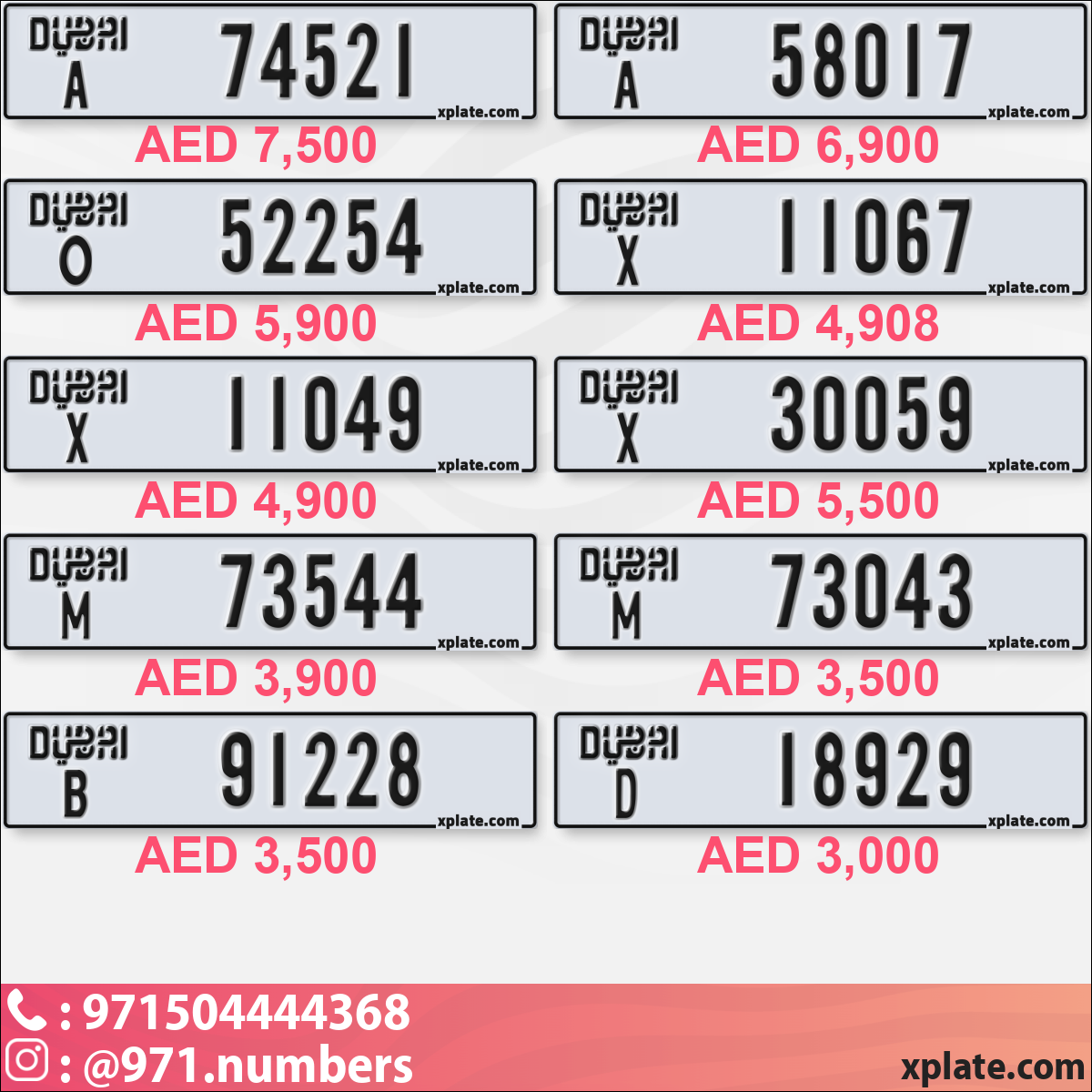 8e469d42-3602-41e0-83a6-bf1abbc174c7