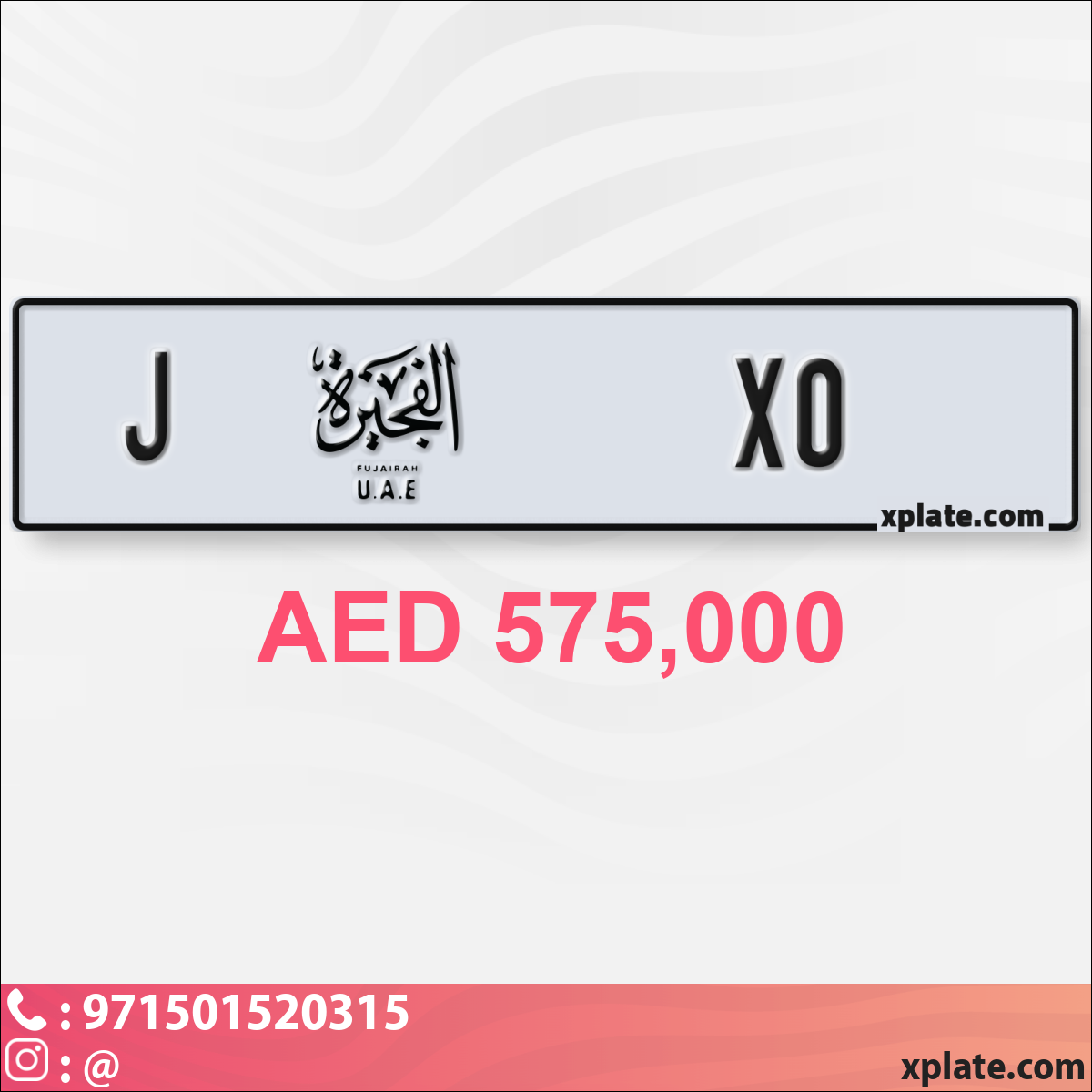 8e4c3c30-dea0-4ba0-8d2d-4cdc179acfca