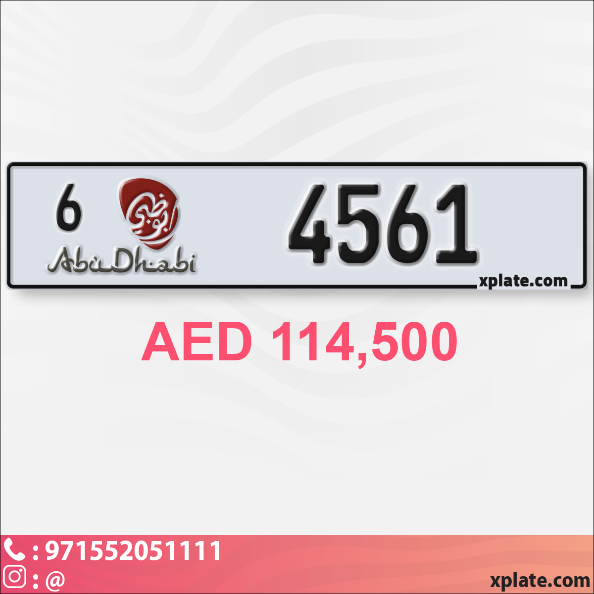 8e4ea423-1518-4257-ae2c-1e00d50a7834